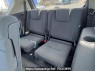 Used 2011 AT toyota land-cruiser-prado TRJ150W Image[16]