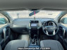 Used 2011 AT toyota land-cruiser-prado TRJ150W Image[18]