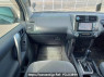 Used 2011 AT toyota land-cruiser-prado TRJ150W Image[19]