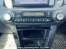 Used 2011 AT toyota land-cruiser-prado TRJ150W Image[25]