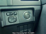 Used 2011 AT toyota land-cruiser-prado TRJ150W Image[27]