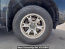 Used 2011 AT toyota land-cruiser-prado TRJ150W Image[29]