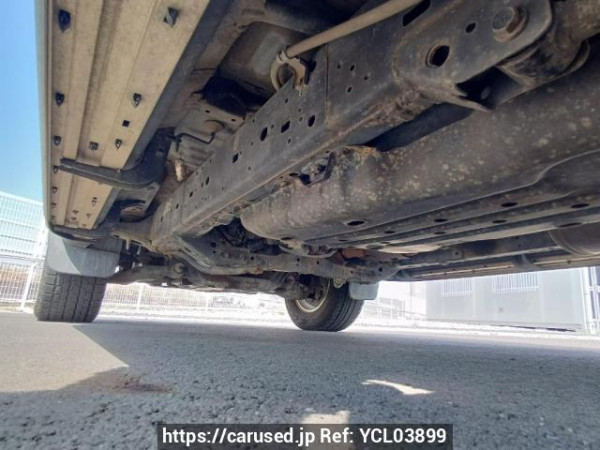 Used 2011 AT toyota land-cruiser-prado TRJ150W Image[37]