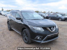 Nissan X-Trail NT32