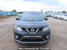Used 2015 AT nissan x-trail NT32 Image[1]