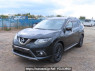 Used 2015 AT nissan x-trail NT32 Image[2]