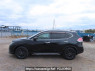Used 2015 AT nissan x-trail NT32 Image[3]
