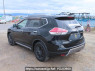 Used 2015 AT nissan x-trail NT32 Image[4]
