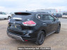 Used 2015 AT nissan x-trail NT32 Image[6]