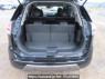 Used 2015 AT nissan x-trail NT32 Image[8]