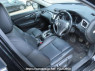 Used 2015 AT nissan x-trail NT32 Image[13]
