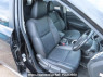 Used 2015 AT nissan x-trail NT32 Image[14]