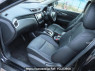 Used 2015 AT nissan x-trail NT32 Image[15]