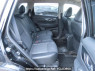 Used 2015 AT nissan x-trail NT32 Image[17]