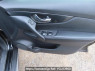 Used 2015 AT nissan x-trail NT32 Image[21]