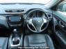 Used 2015 AT nissan x-trail NT32 Image[24]