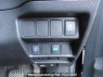 Used 2015 AT nissan x-trail NT32 Image[26]