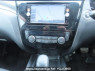 Used 2015 AT nissan x-trail NT32 Image[27]