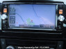 Used 2015 AT nissan x-trail NT32 Image[28]