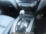 Used 2015 AT nissan x-trail NT32 Image[29]