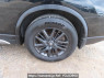 Used 2015 AT nissan x-trail NT32 Image[36]