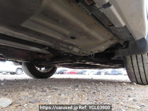 Used 2015 AT nissan x-trail NT32 Image[39]