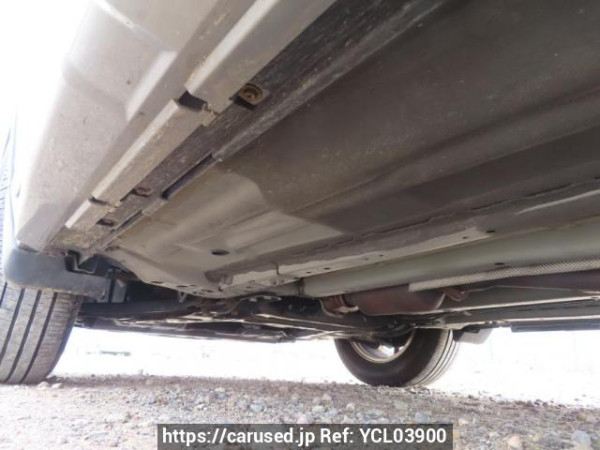 Used 2015 AT nissan x-trail NT32 Image[40]