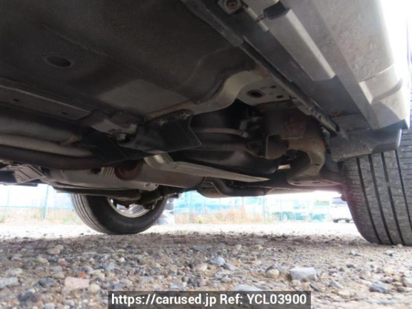 Used 2015 AT nissan x-trail NT32 Image[42]