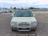 Used 1995 AT nissan rasheen RFNB14 Image[1]