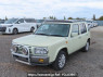 Used 1995 AT nissan rasheen RFNB14 Image[2]