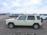 Used 1995 AT nissan rasheen RFNB14 Image[3]