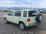 Used 1995 AT nissan rasheen RFNB14 Image[4]