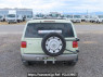 Used 1995 AT nissan rasheen RFNB14 Image[5]