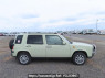 Used 1995 AT nissan rasheen RFNB14 Image[7]