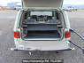 Used 1995 AT nissan rasheen RFNB14 Image[8]