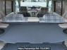Used 1995 AT nissan rasheen RFNB14 Image[9]