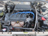 Used 1995 AT nissan rasheen RFNB14 Image[10]