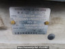 Used 1995 AT nissan rasheen RFNB14 Image[12]