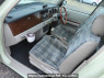 Used 1995 AT nissan rasheen RFNB14 Image[17]