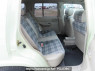 Used 1995 AT nissan rasheen RFNB14 Image[19]