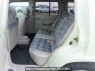 Used 1995 AT nissan rasheen RFNB14 Image[20]
