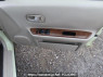 Used 1995 AT nissan rasheen RFNB14 Image[21]