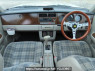 Used 1995 AT nissan rasheen RFNB14 Image[22]