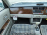 Used 1995 AT nissan rasheen RFNB14 Image[23]