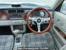 Used 1995 AT nissan rasheen RFNB14 Image[24]