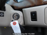 Used 1995 AT nissan rasheen RFNB14 Image[25]