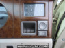 Used 1995 AT nissan rasheen RFNB14 Image[26]
