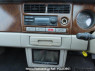 Used 1995 AT nissan rasheen RFNB14 Image[28]
