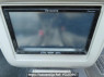 Used 1995 AT nissan rasheen RFNB14 Image[30]