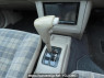 Used 1995 AT nissan rasheen RFNB14 Image[31]